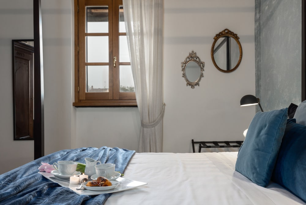 Dormiveglia 18/49