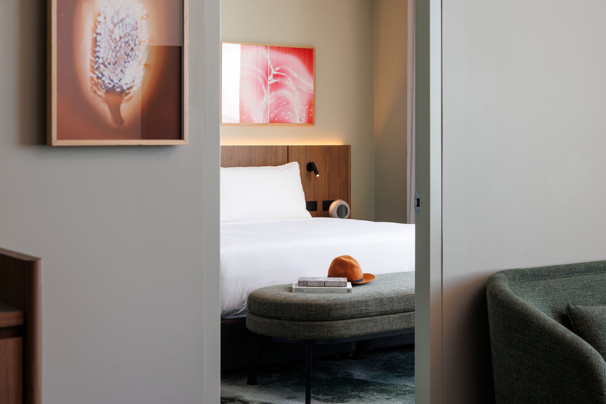 Crowne Plaza Geelong by IHG 15/50