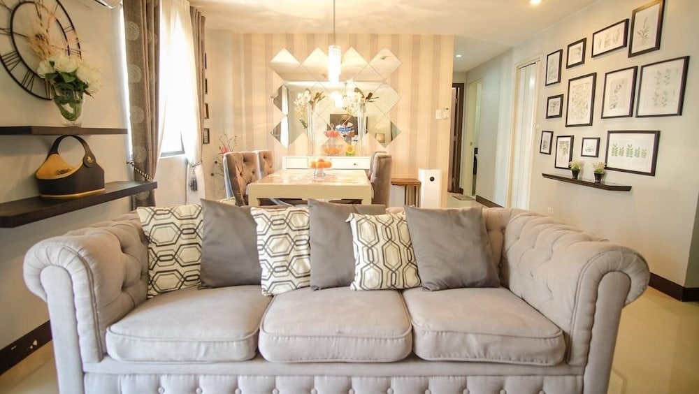 Sarasota Residential Resort Newport City 43/73