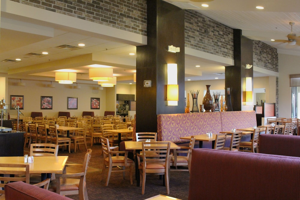 Rosen Inn International 43/67