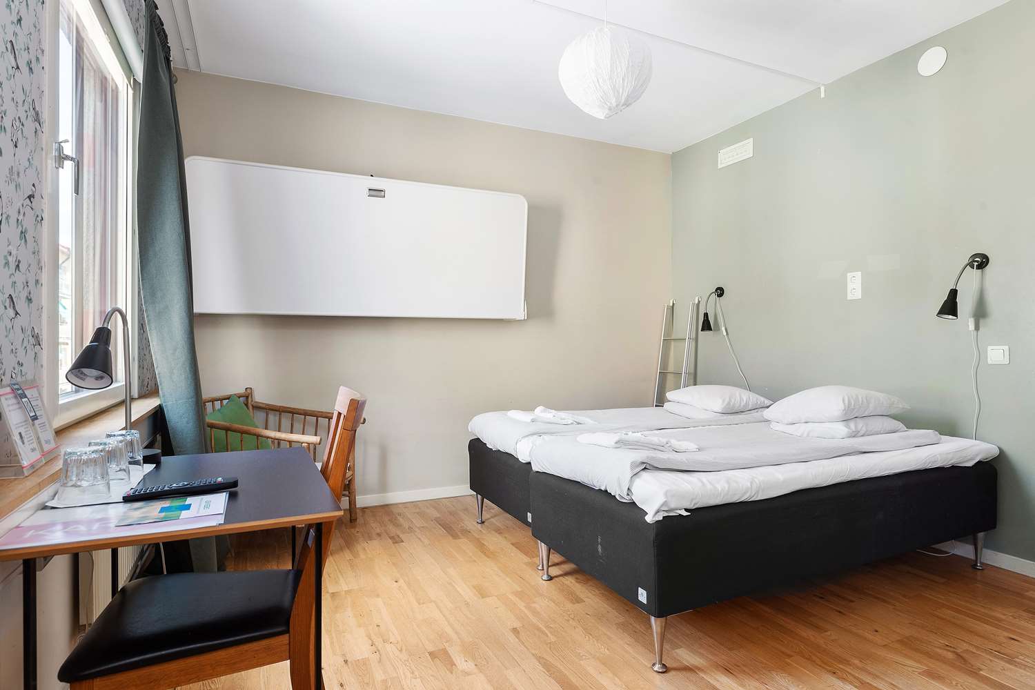 Best Western Uppsala 2/9