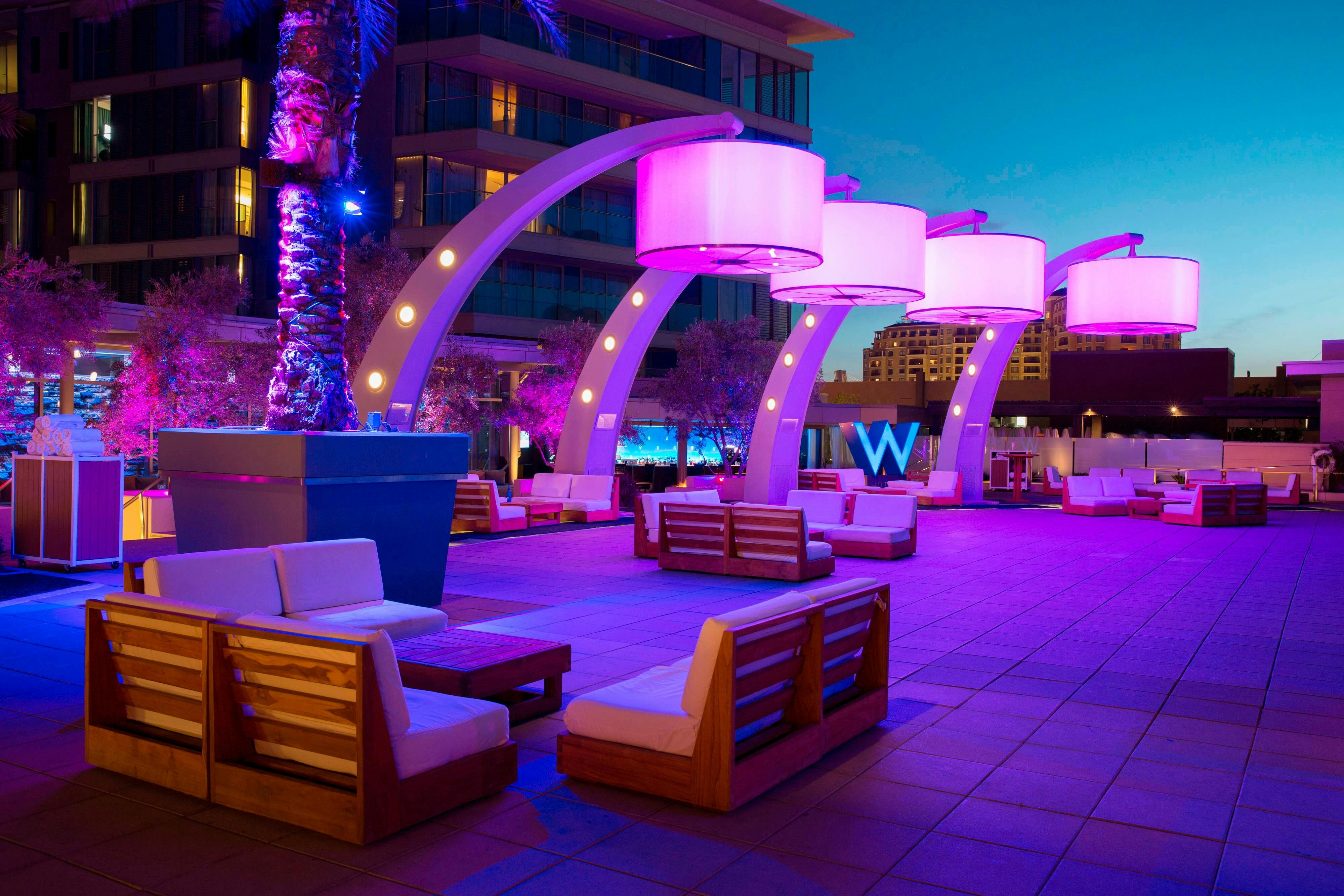 W Scottsdale 37/50