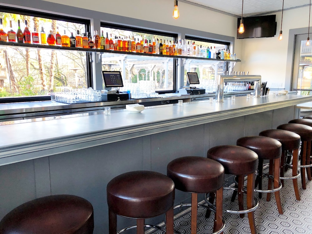 Calistoga Inn Restaurant And Brewery 53/69