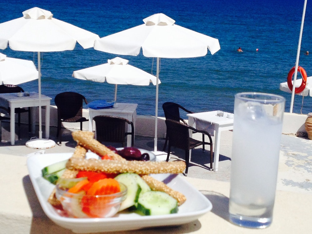 Filoxenia Beach 22/46