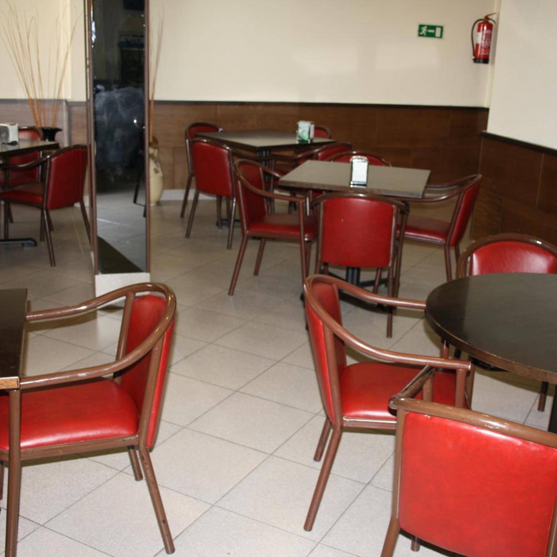 Hotel Altiana 44/58