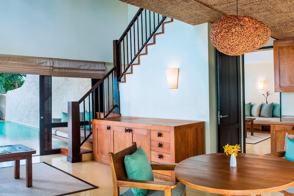 Sheraton Hua Hin Pranburi Villas 33/50