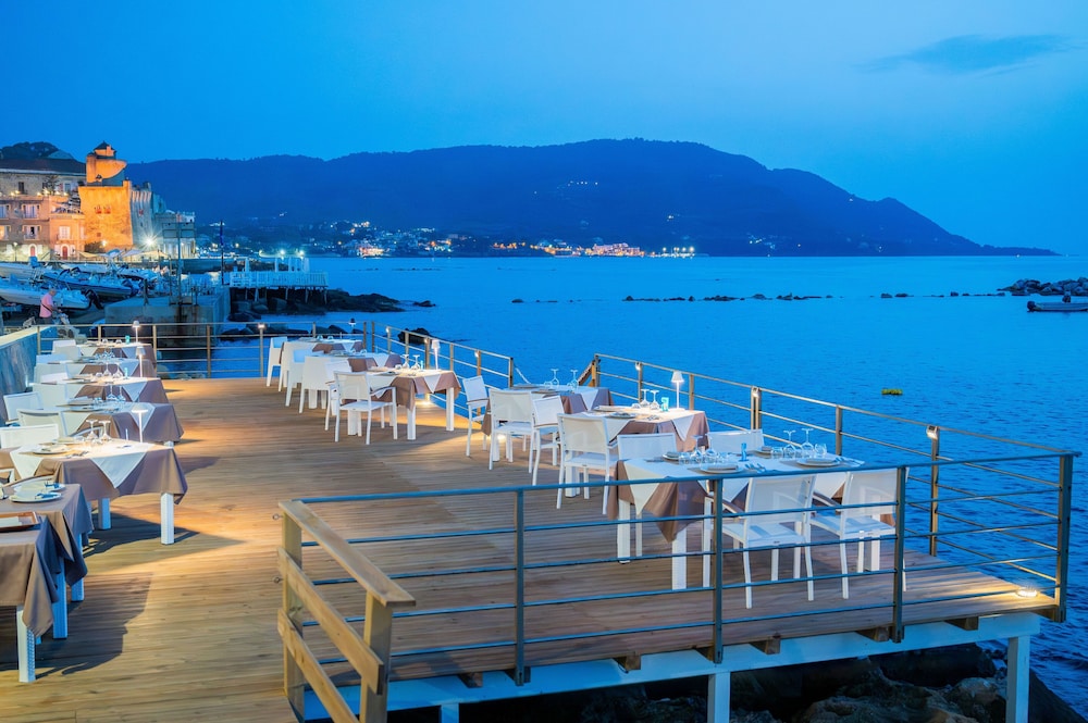 Villa Sirio Hotel 54/58