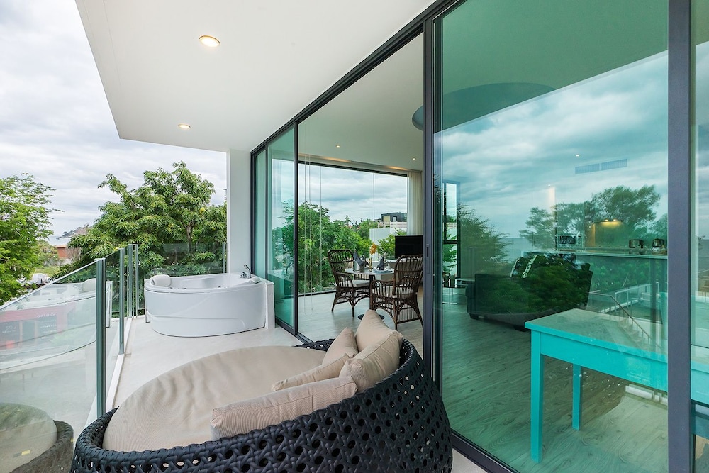 My Vimarn Hua Hin 21/56