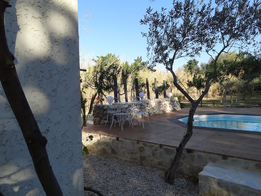 Locations Des Alpilles 39/50