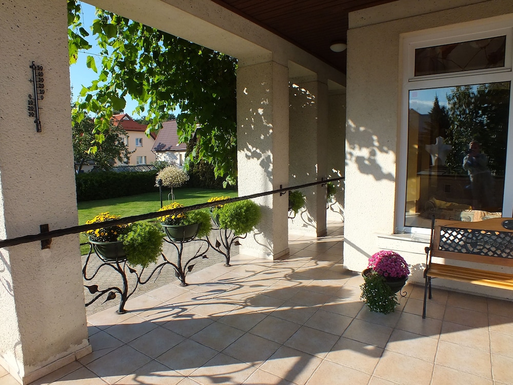 Villa Zveju 29 写真3