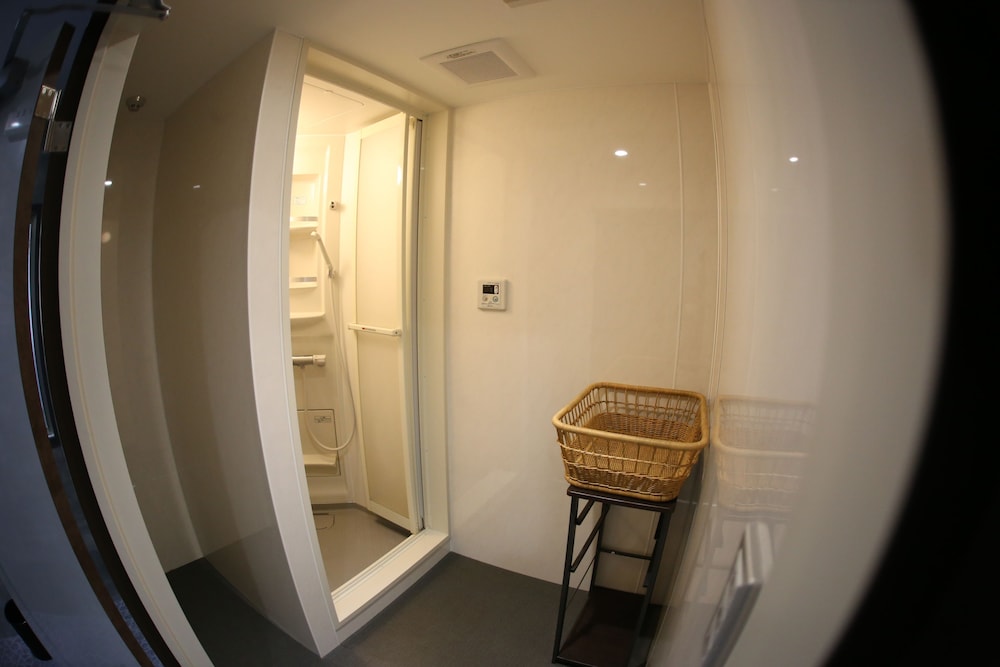 Hotel Sun Plaza 2 Annex 28/50
