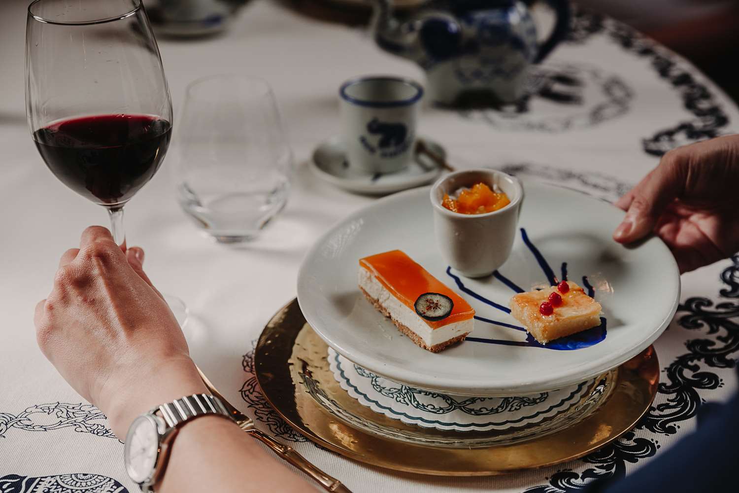 马耳他希尔顿酒店(HILTON MALTA) 图片4