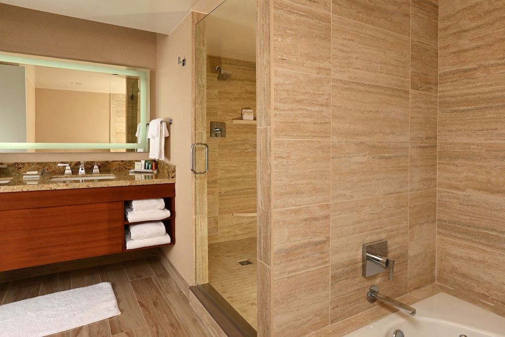 The Inverness Denver, a Hilton Golf & Spa Resort 21/78