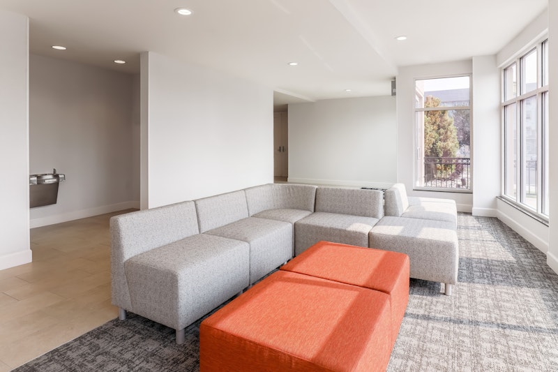 Hilton Garden Inn Reno 25/46