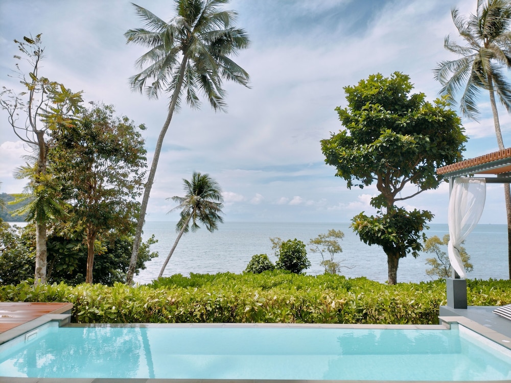 Nest Sense Resort 65/70