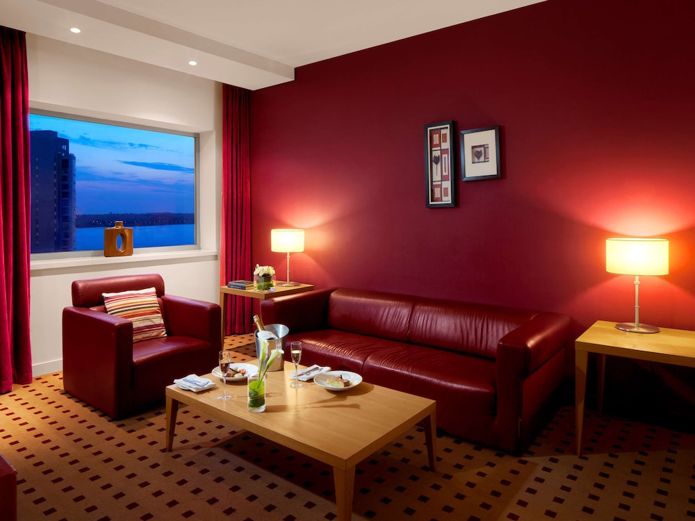 Radisson Blu Liverpool 40/69