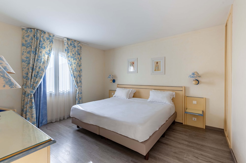 Residhotel Grand Avignon 10/54