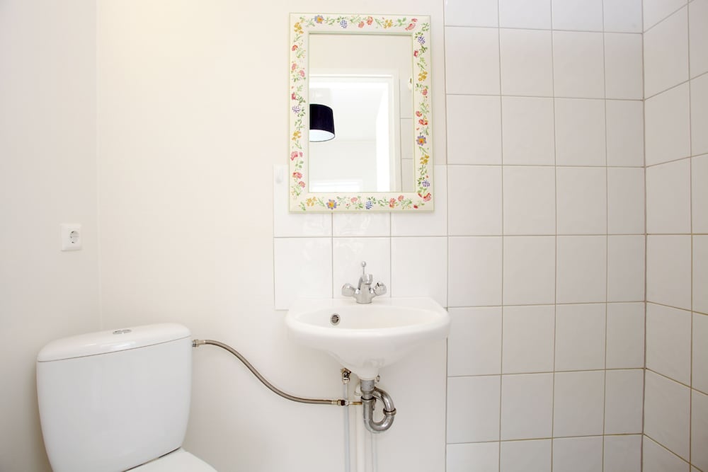 Welcome Guesthouse Edinborg 22/24