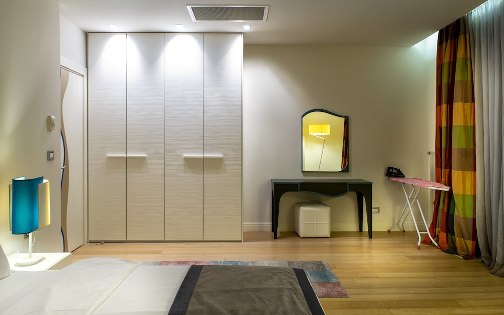 Armoni Residence 10/50