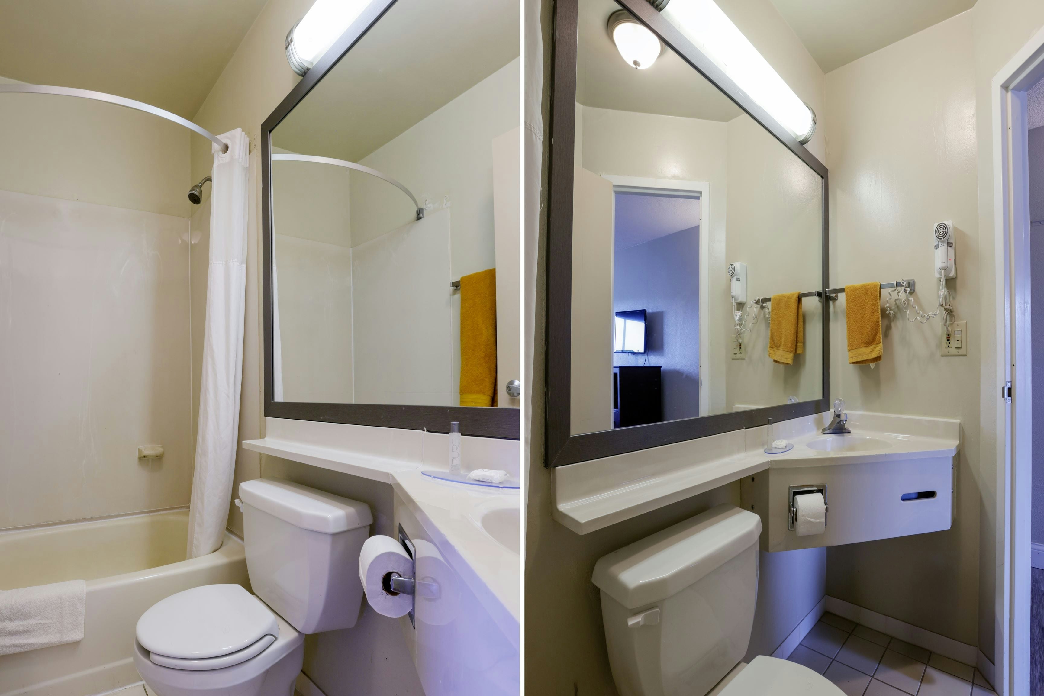 Copley Inn & Suites By OYO Akron OH 66/74