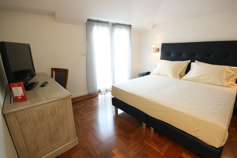 Plinius Lifestyle Hotel Lake Como 9/50