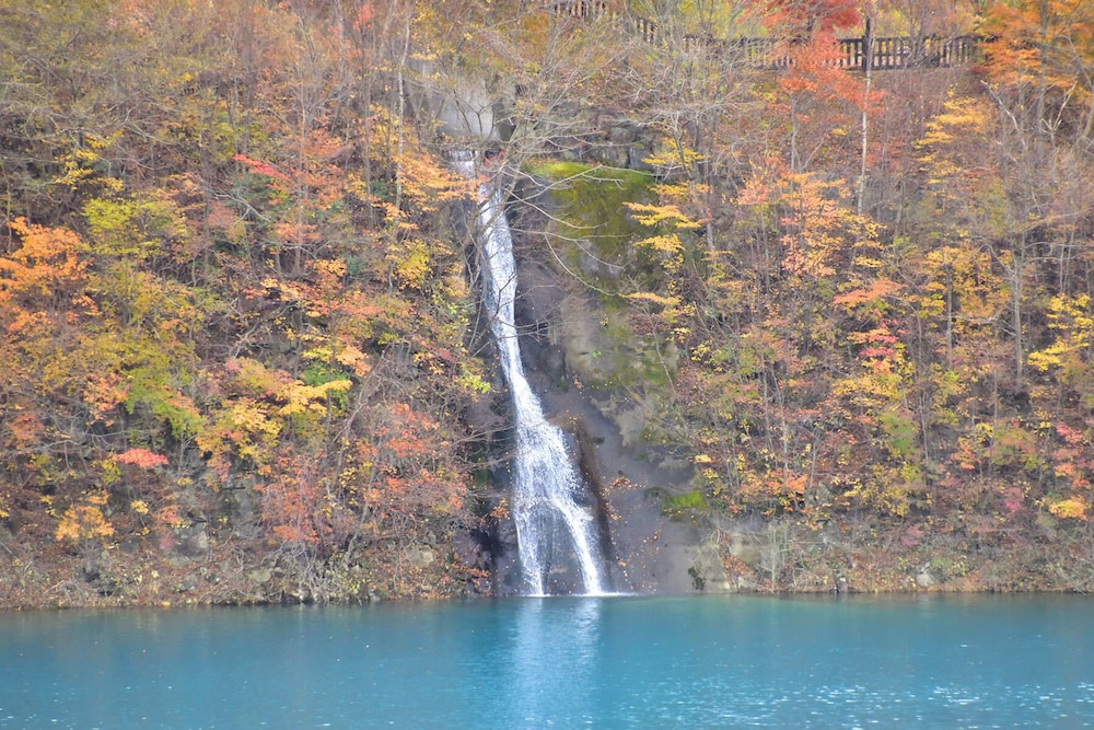 Shima Onsen Tokiwasure no Yado Yoshimoto 50/57