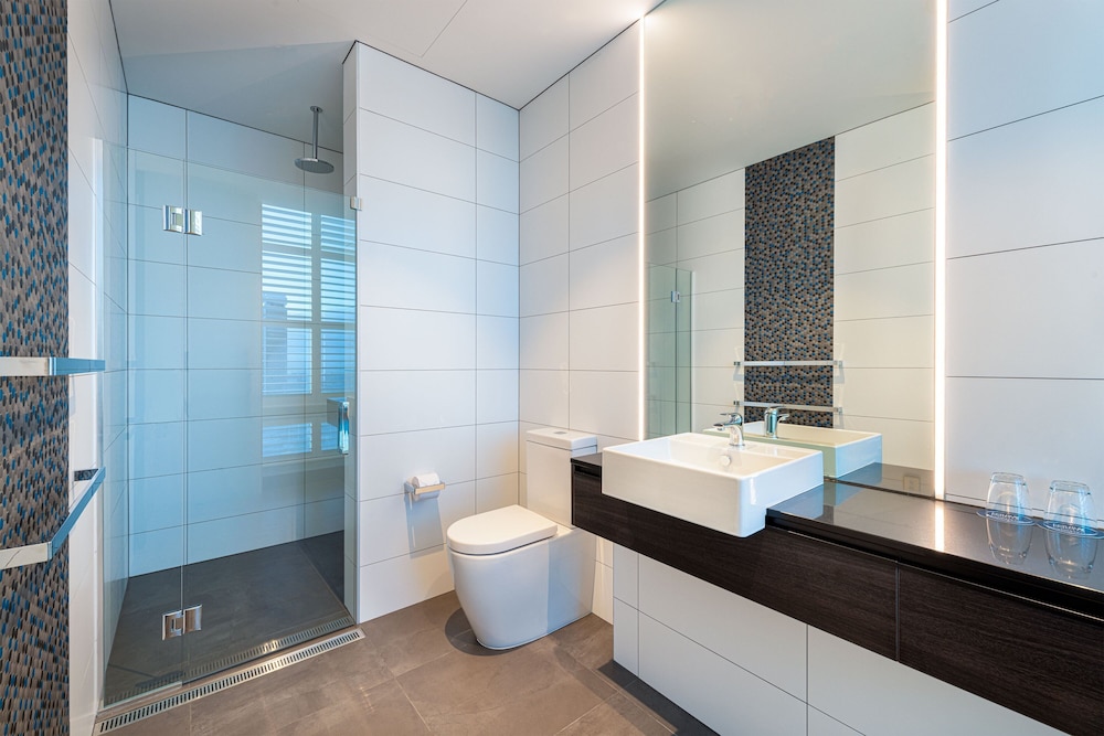 Four Points By Sheraton Auckland 15/42