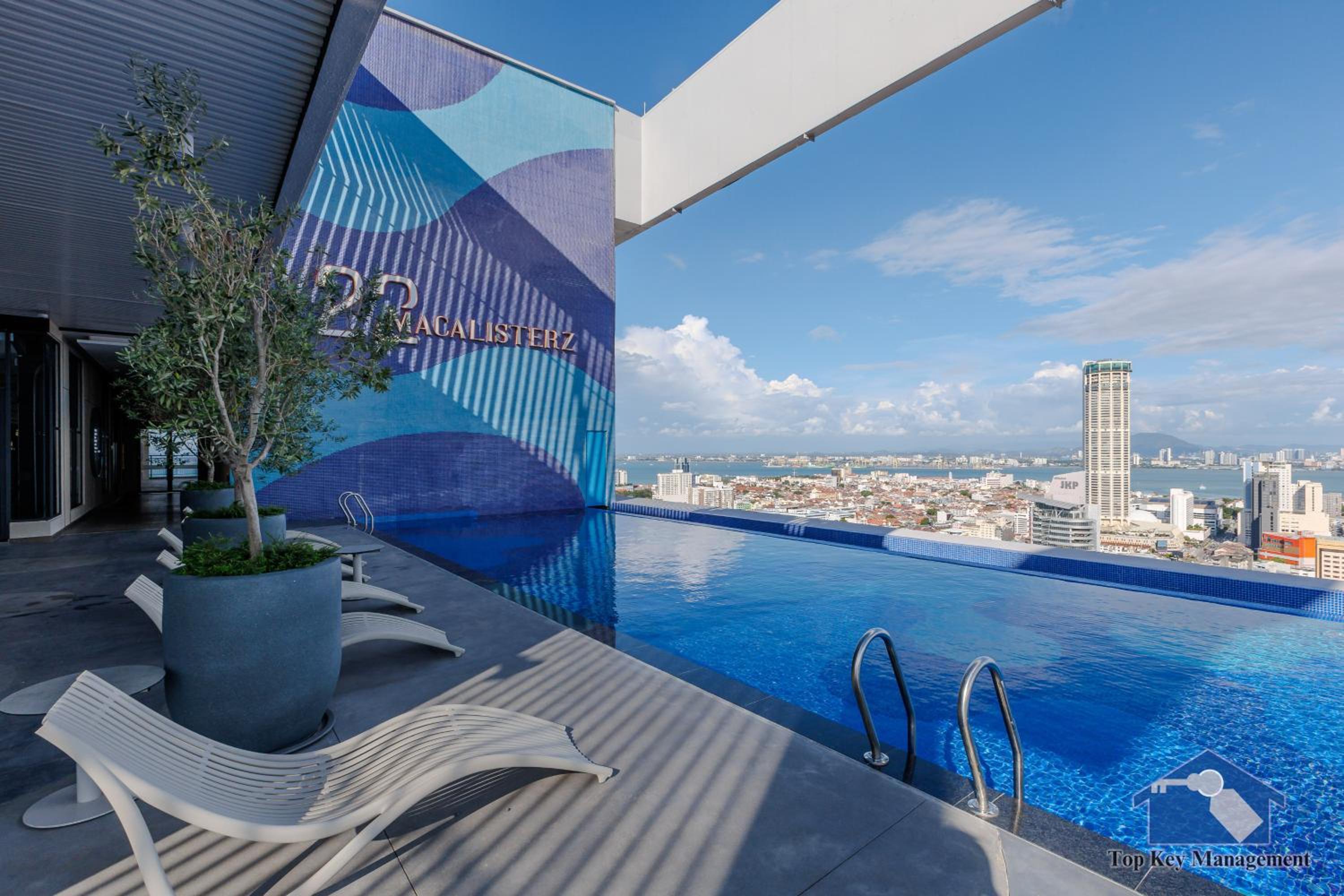 22 Macalisterz by MyKey Global 45/64