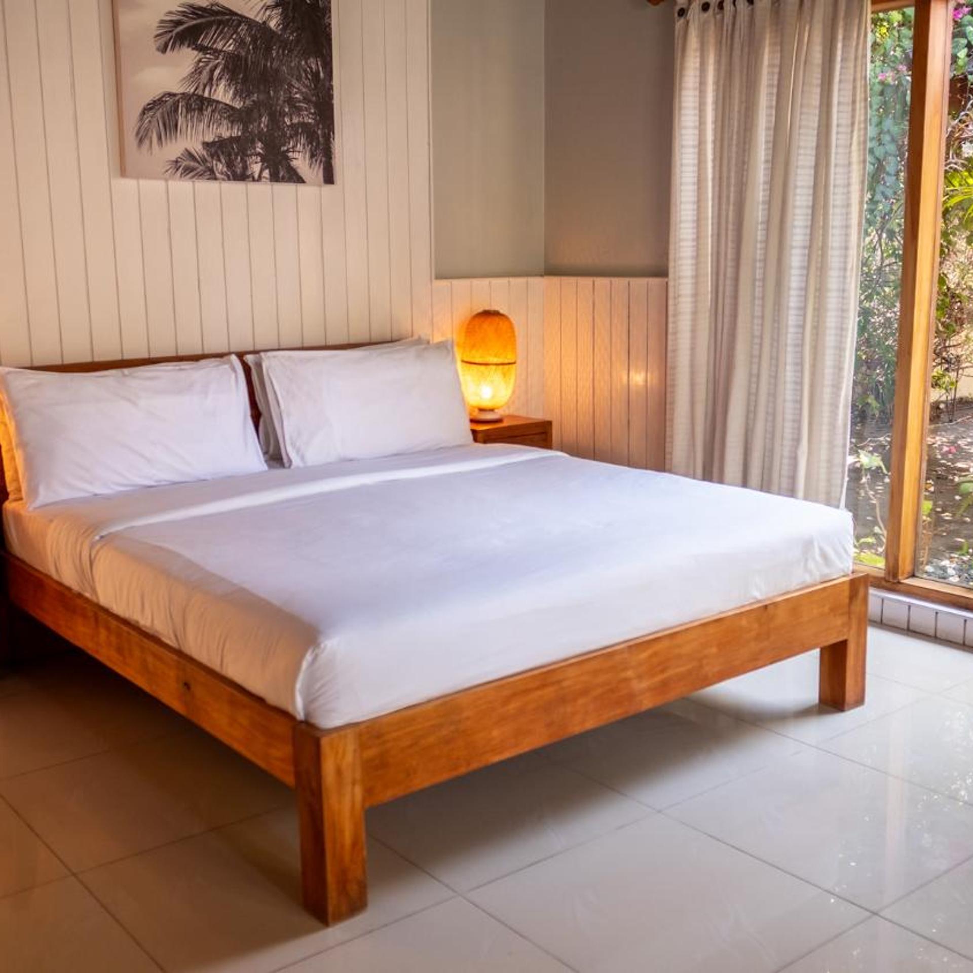 2 Bedrooms, Villa, Private Pool