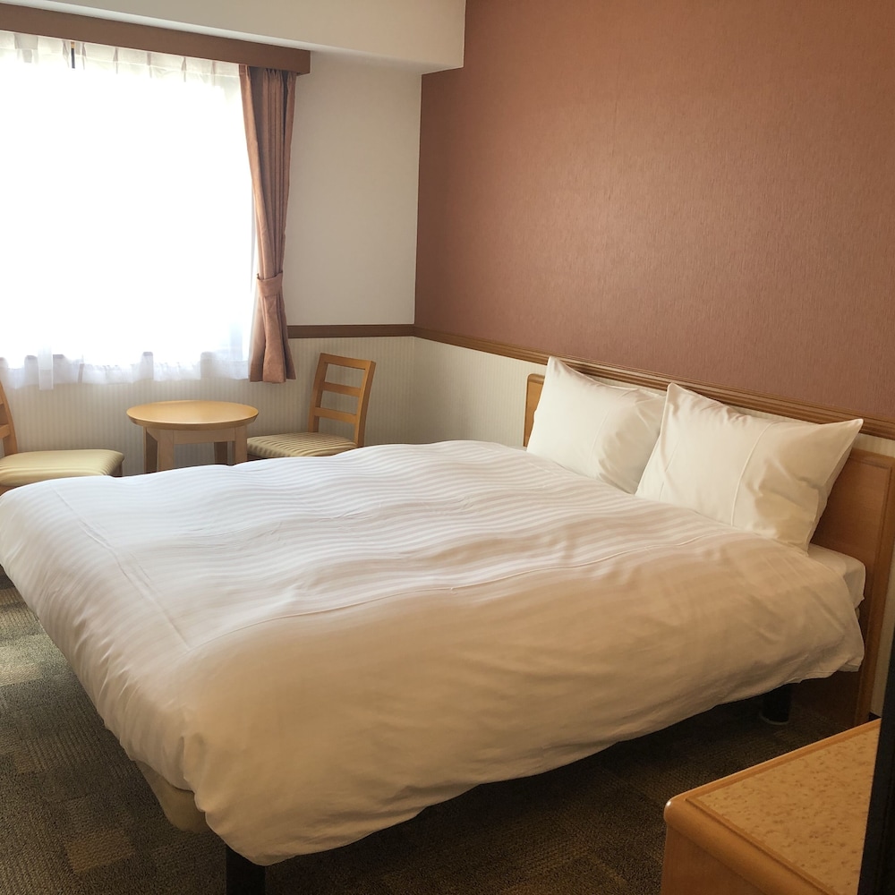 Toyoko Inn Shonan Kamakura Fujisawa-eki Kita-guchi 22/59