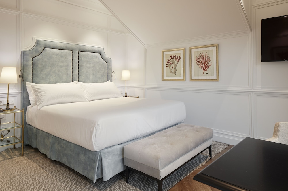 Hotel Villa Favorita - Adults Only 14/50