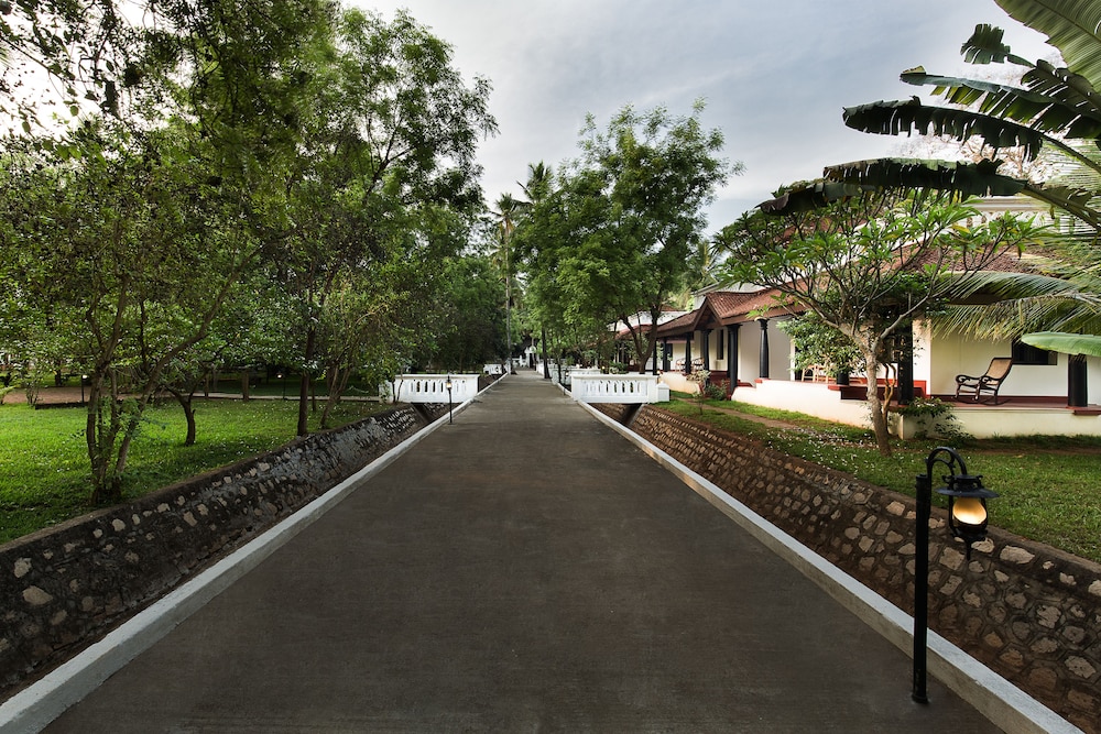 Mantra Koodam – CGH Earth 39/50