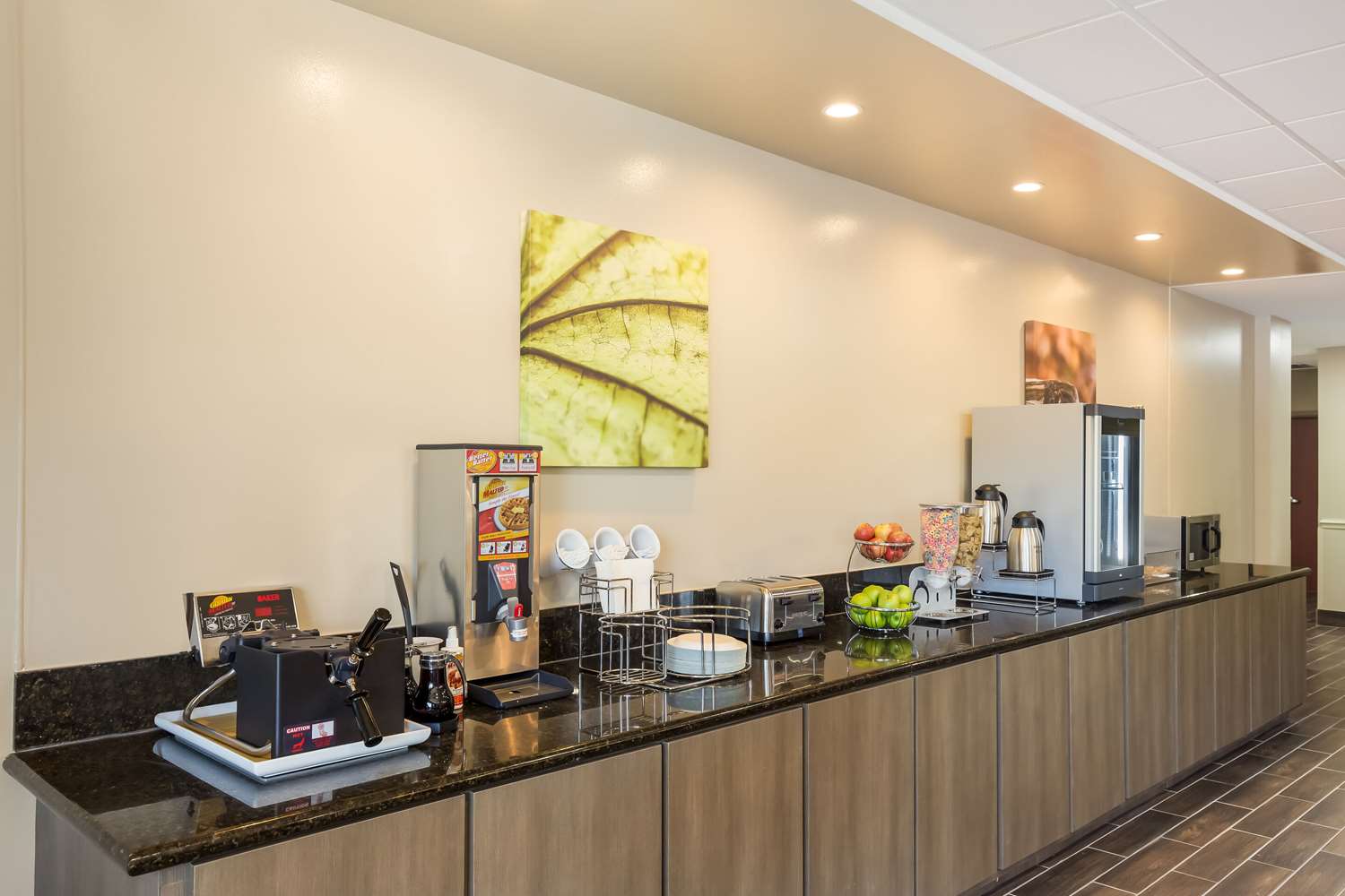 Sleep Inn And Suites North Mobile Saraland 5/20