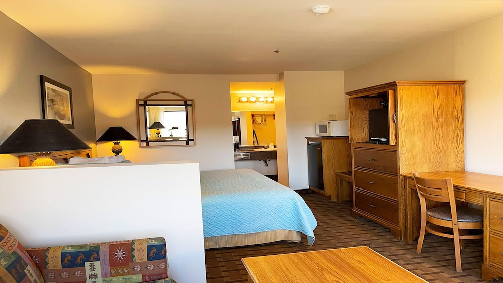 The Noor Hotel 21/50