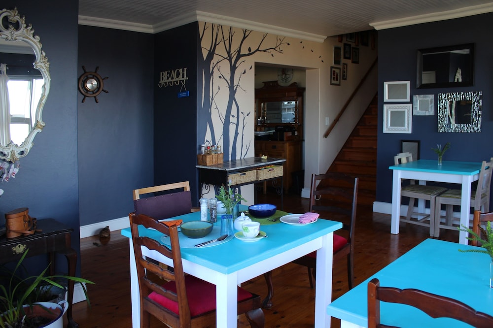 Bluebottle Guest House 34/50