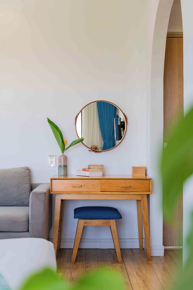 Lime Villa Hoi An 23/33