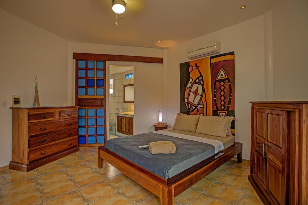 Aissatou Beach Resort 16/58
