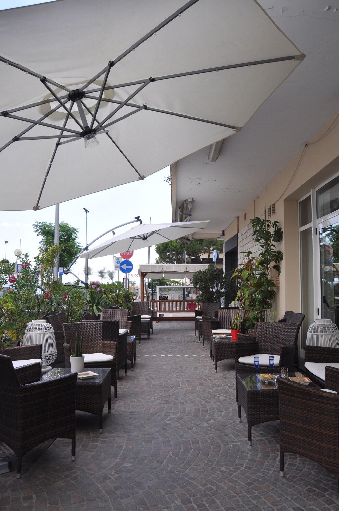 Hotel Playa (Rimini) 26/40