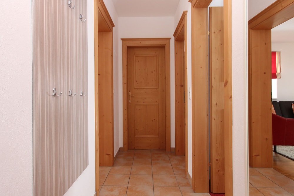 Alpine Resort by Alpin Rentals 27/28