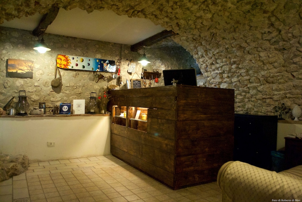 Residenza La Torre 4/68