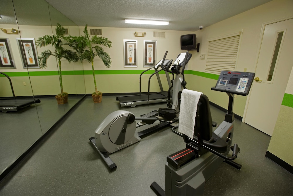 sport_facililities