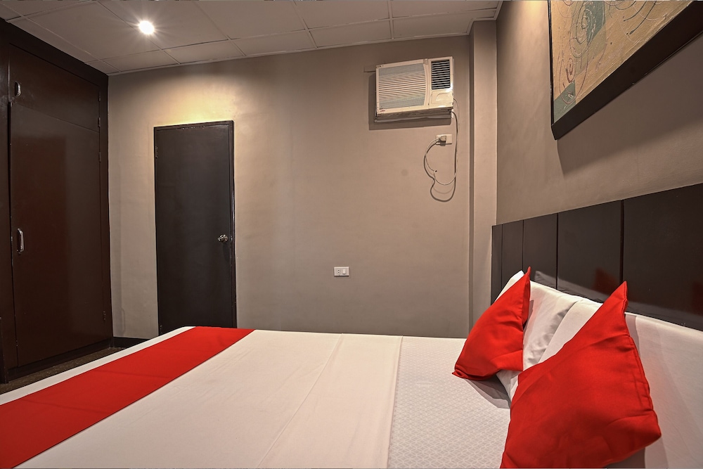 CDO Grace Residence Hall 27/50