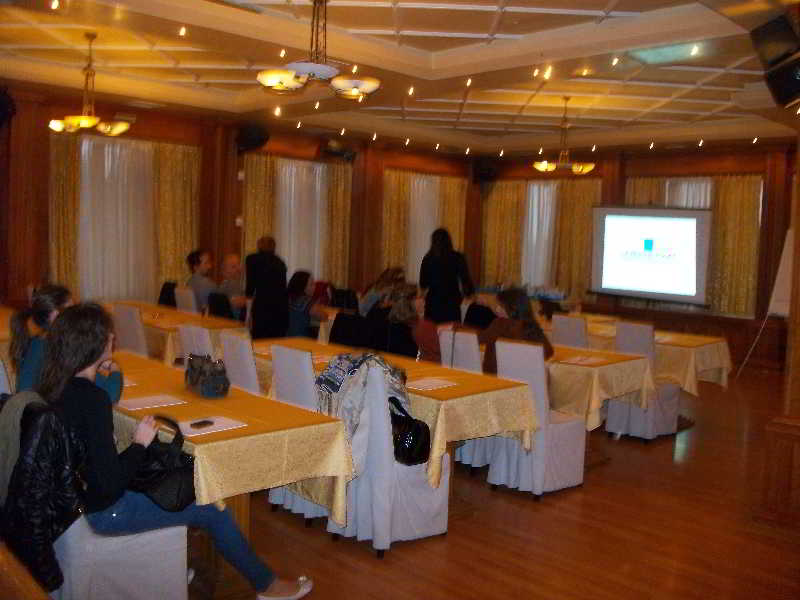 HOTEL PANTELIDIS 41/50