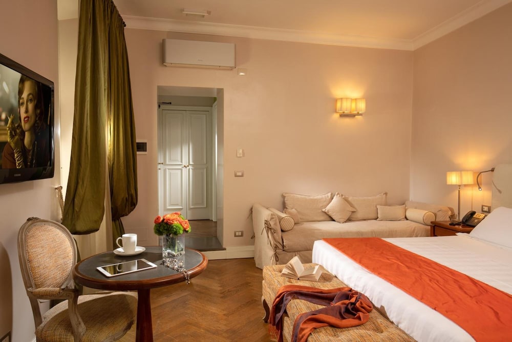 Vivaldi Luxury Rooms 39/63