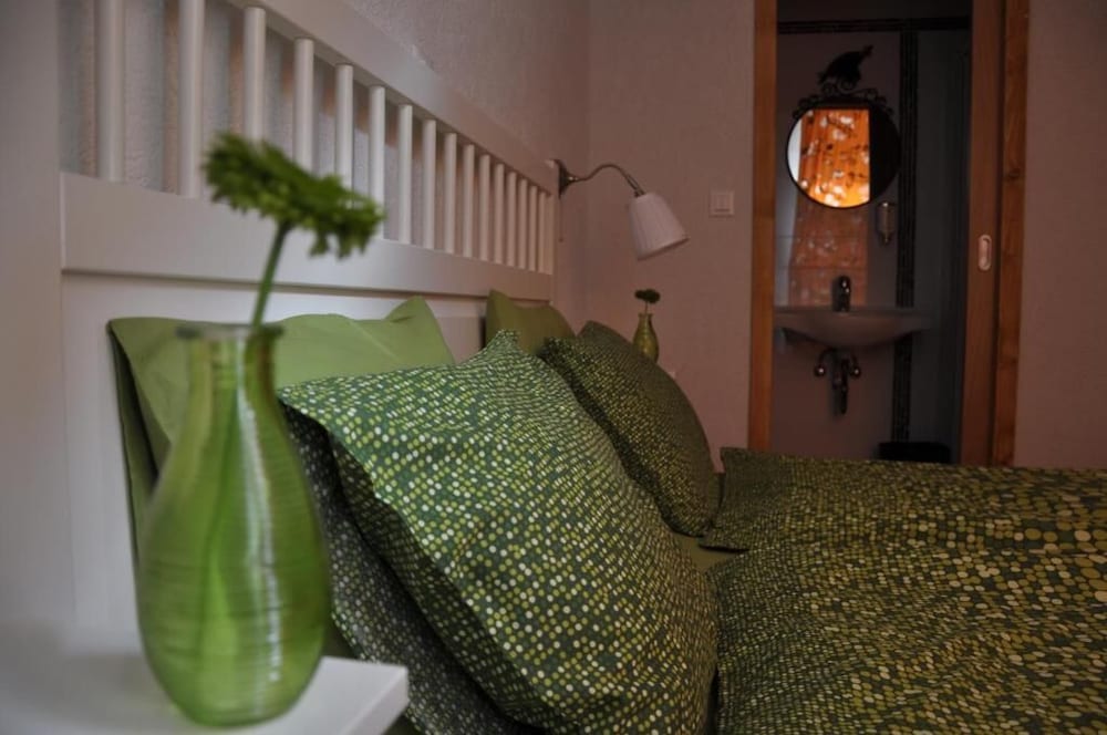 Guesthouse Stari Tisler 17/62