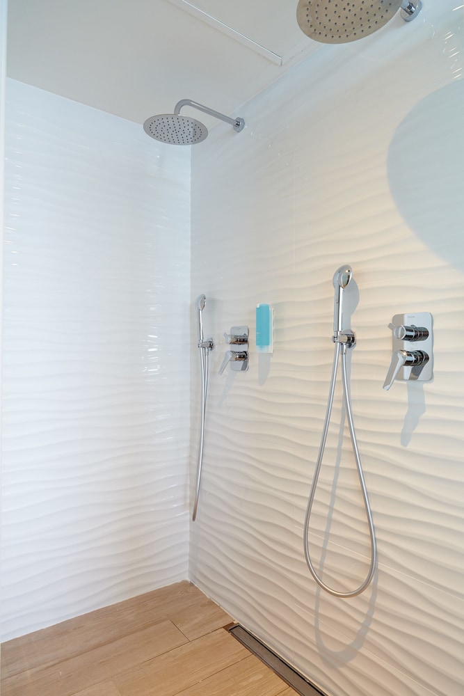 Sol Bahia Ibiza Suites 40/41
