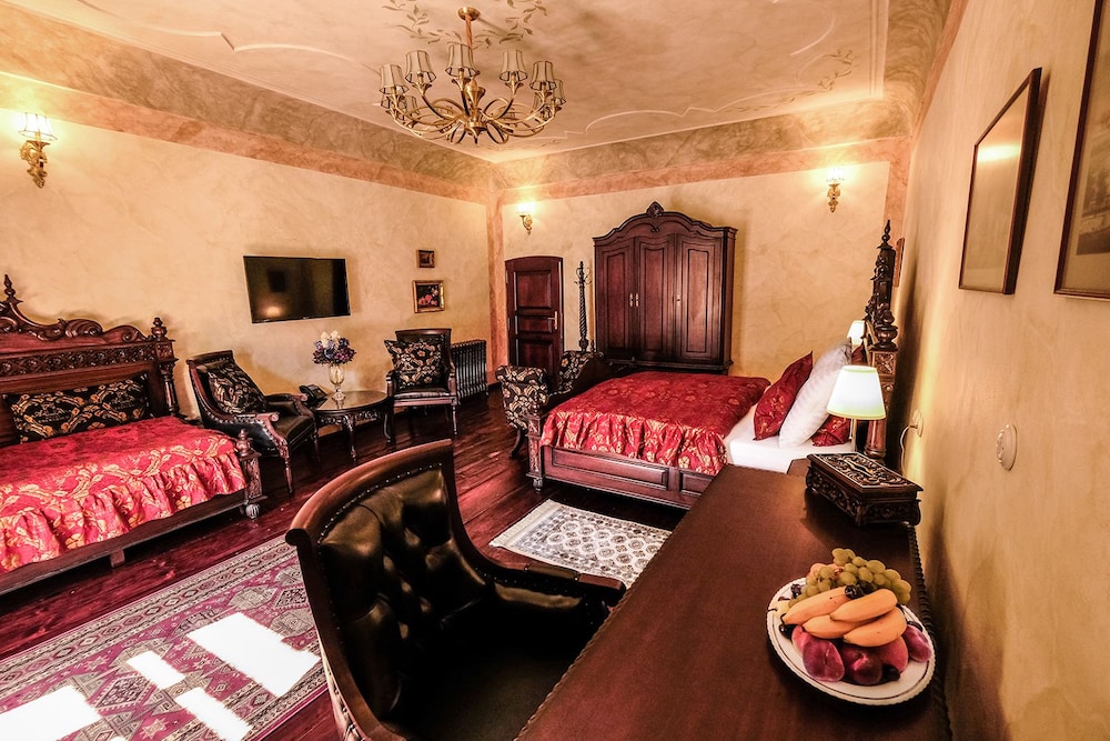 Hotel Ebersbach 37/50