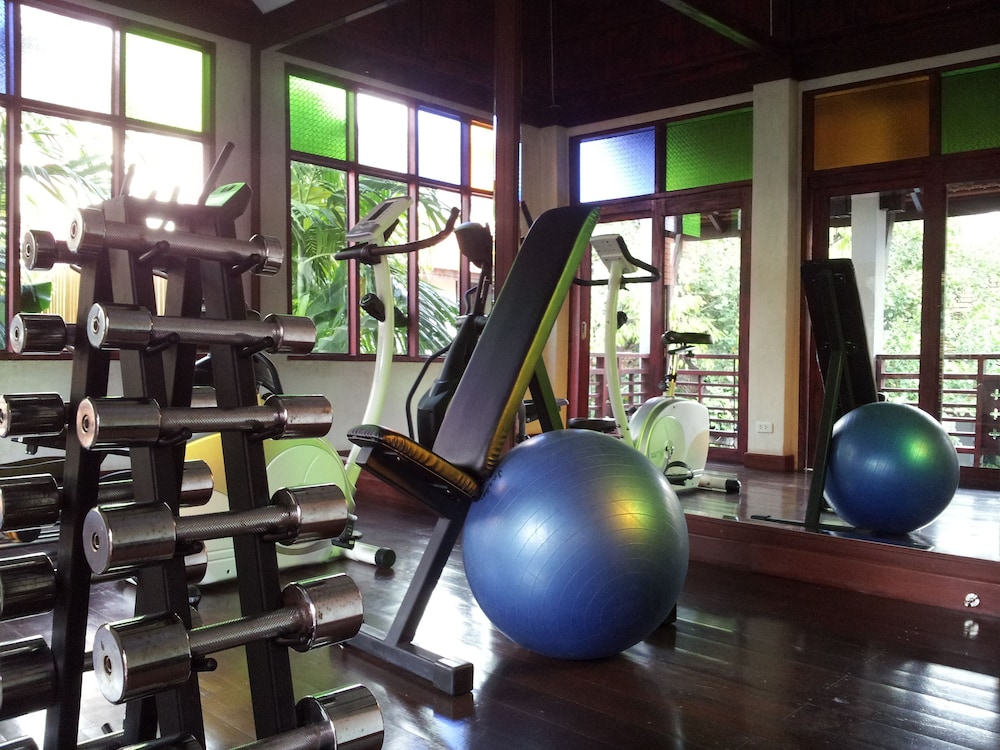 The Rim Chiang Mai 46/75