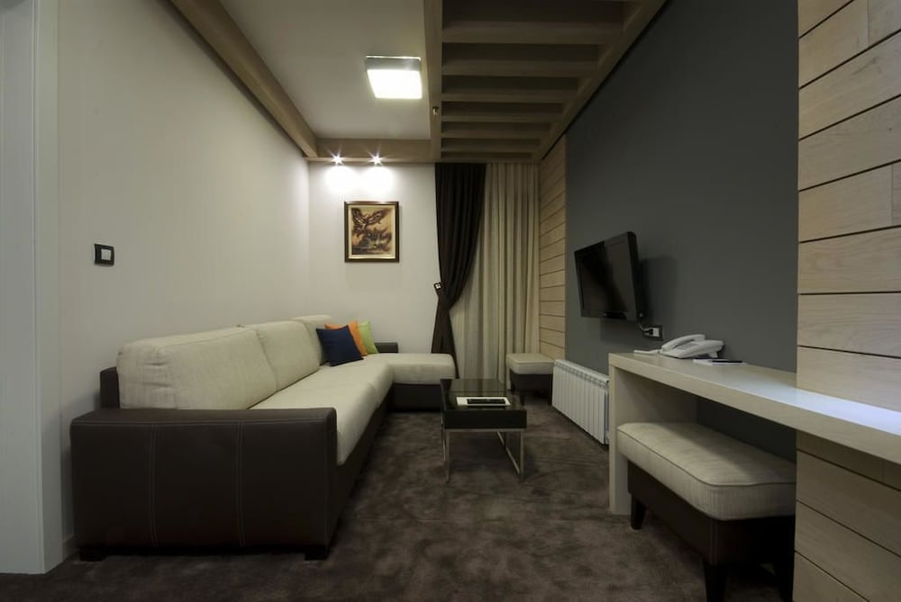 Hotel Soa 29/52