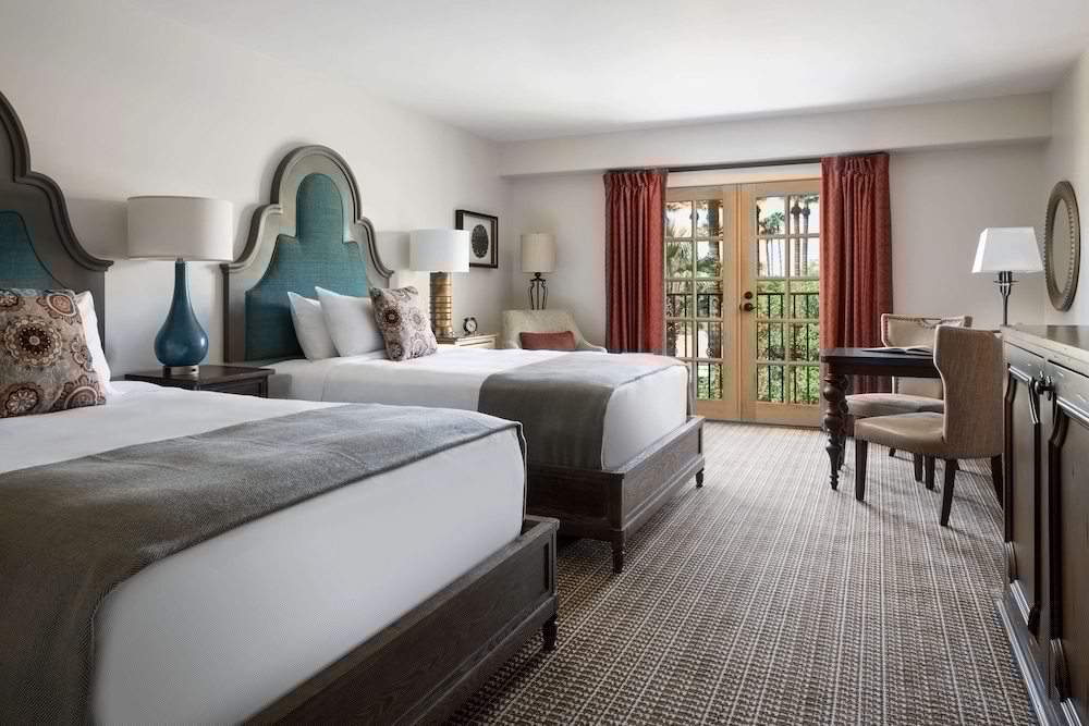 Royal Palms Resort And Spa In the Unbound Collection By Hyatt Formerly Royal Palms Resort And Spa 13/76